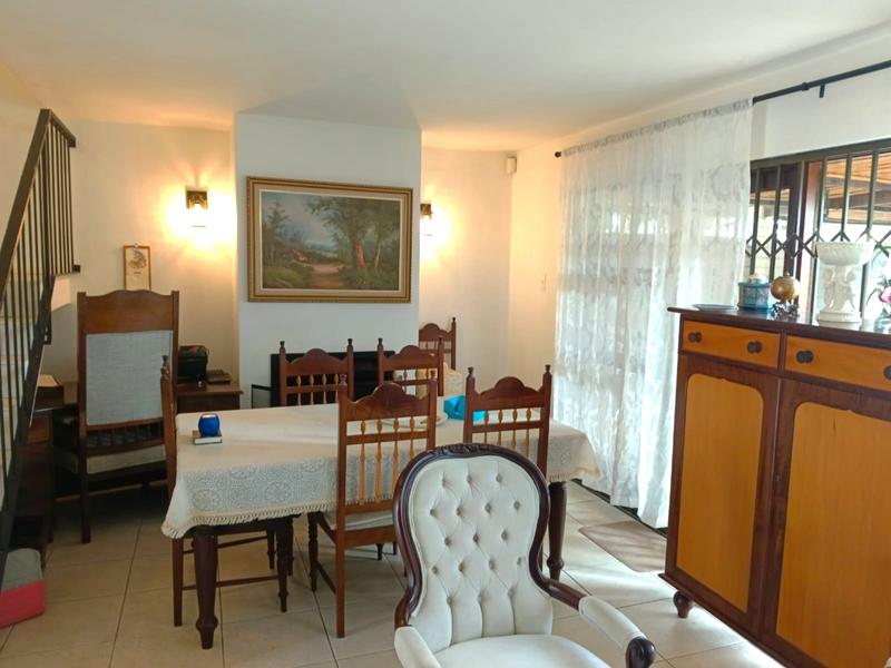 3 Bedroom Property for Sale in La Rochelle Western Cape